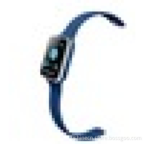 Alibaba express wholesale electronics bracelet bluetooth vibrant smart wrist bands